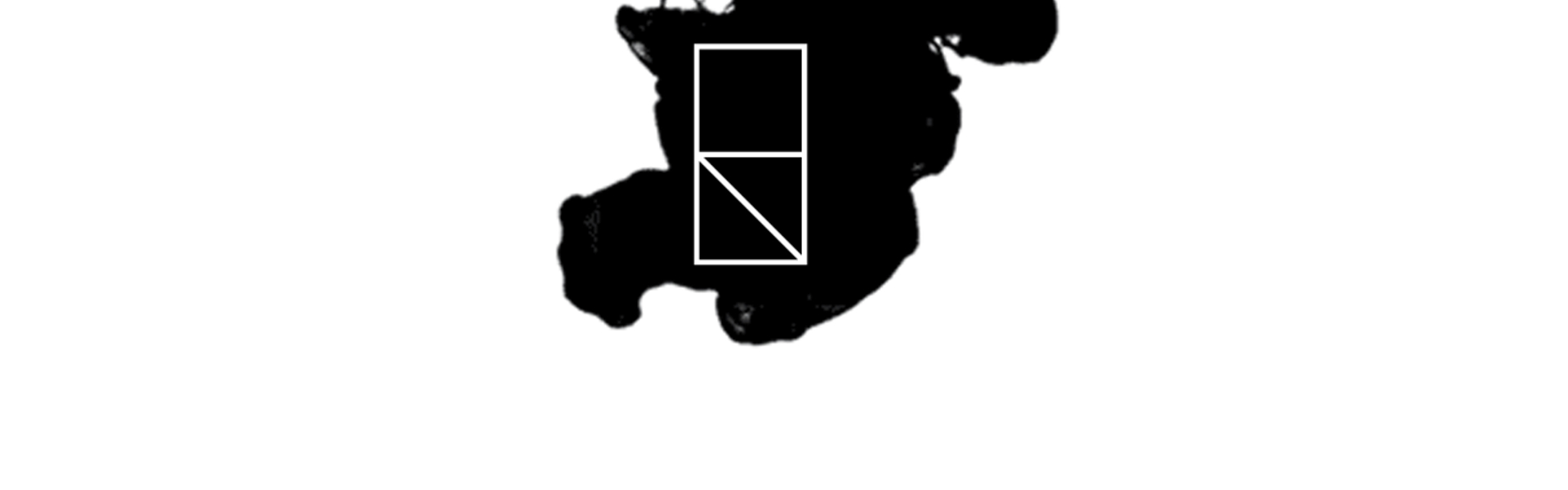 PR- PAULINA SZYMCZAK