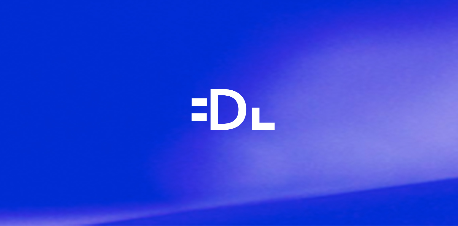 DAS LOKAL