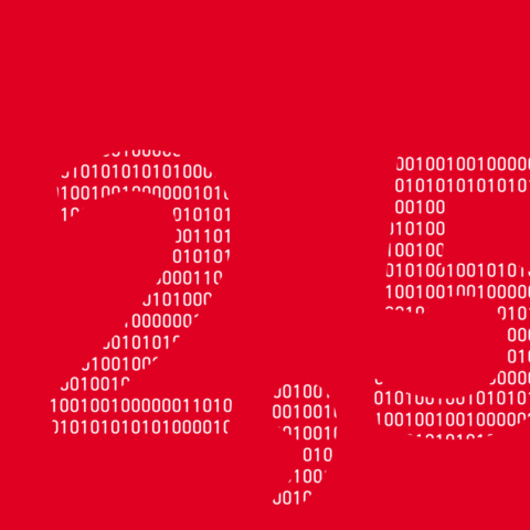 i_5d