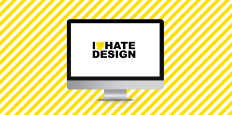 ihd_1