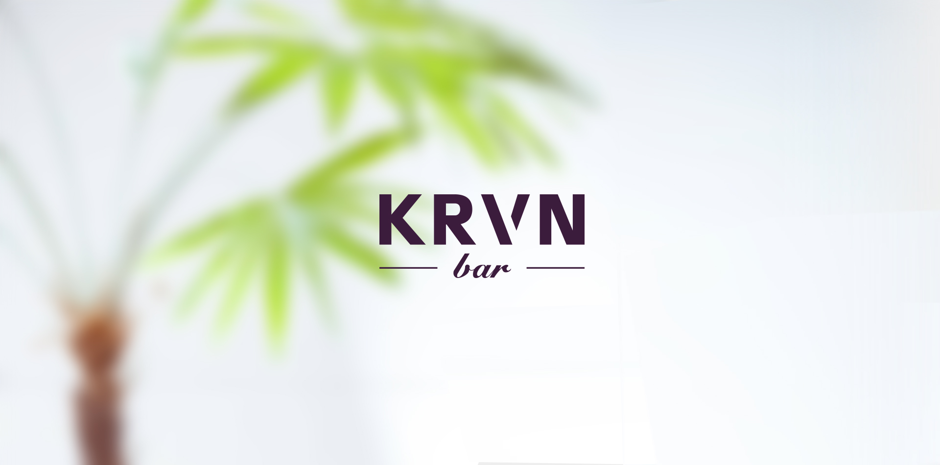 KARAVAN BAR