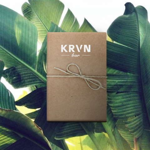 krvn_11d
