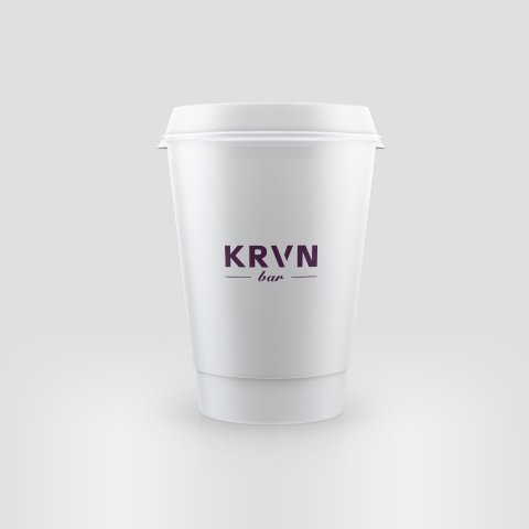 krvn_14d