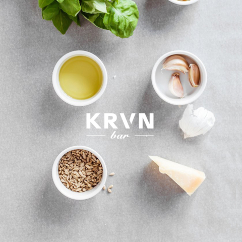 krvn_15d