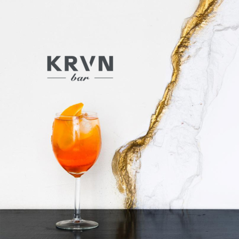 krvn_17d