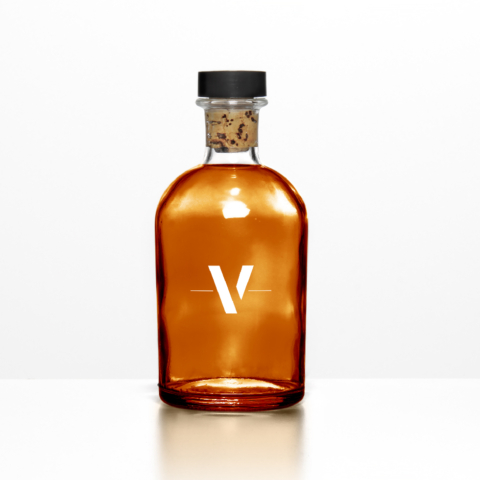 krvn_20d