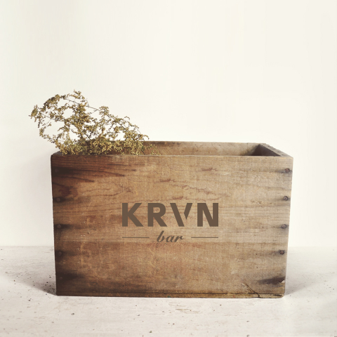 krvn_21d