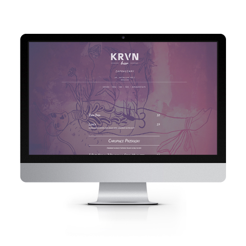 krvn_3d