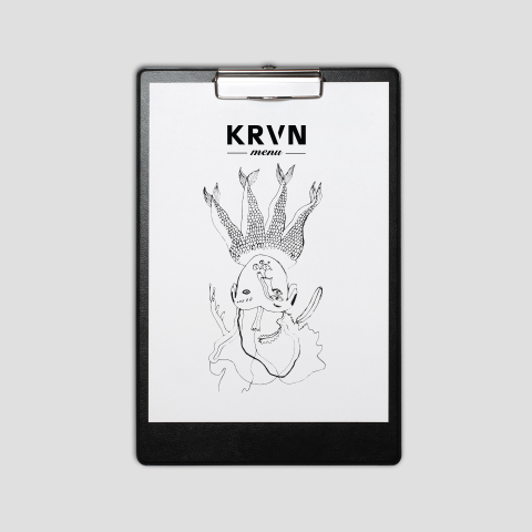 krvn_5d