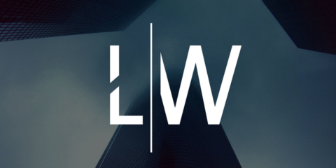 luc_2