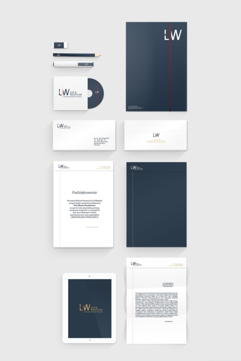 luc_3