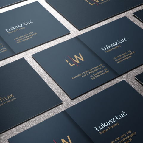 luc_4d
