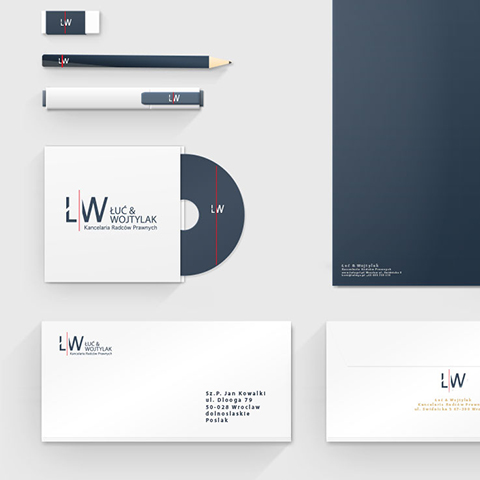 luc_6m